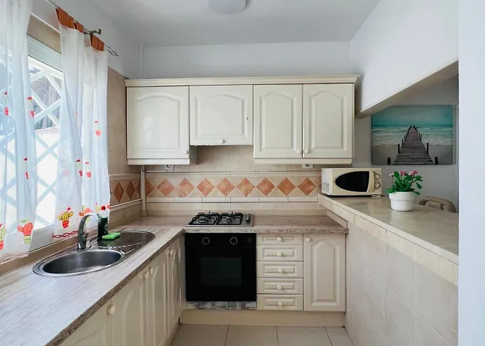 Casa Golf Americas *