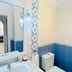 Casa Golf Americas * Arona (Tenerife)