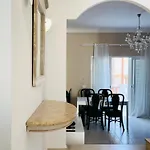 Διαμέρισμα Casa Golf Americas