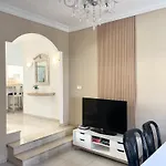 Casa Golf Americas * Arona (Tenerife)