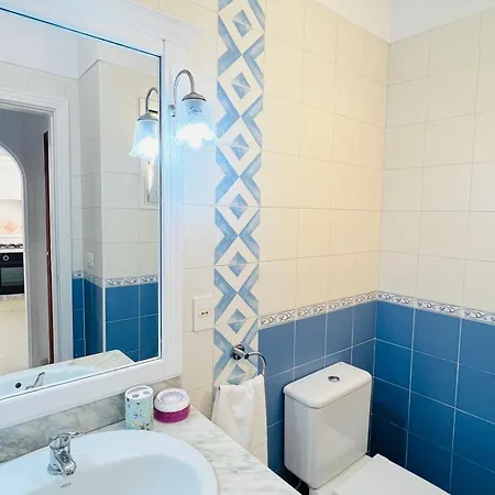 Casa Golf Americas * Arona (Tenerife)